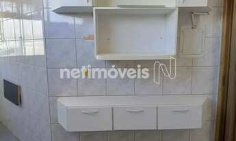 Imagem 7: APTO. 02 QUARTOS NO BAIRRO SION!