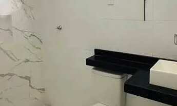 Imagem 4: Vendo casa em Cruzeiro do Sul