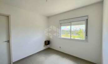 Imagem 6: Apartamento 64M² - para Alugar