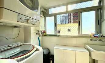 Imagem 5: Apartamento à venda Rua Anita Garibaldi, Mont Serrat - Porto Alegre