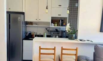 Imagem 5: Anderson Martins Imóveis vende oportunidade rara na Praia de Itaparica cod 32002 R