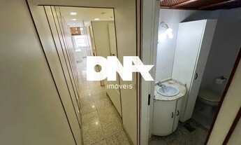 Imagem 6: Sala - / Comercial / Copacabana