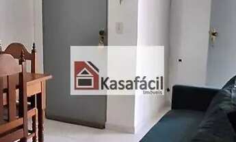 Imagem 2: Casa Térrea para alugar!!!