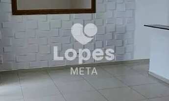 Imagem 5: Apartamento para locação 3 dormitórios bairro Urbanova - São José dos Campos - 70m²