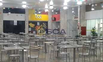 Imagem 6: Loja de 44m² de área útil em galeria ao lado dos metrôs República e Anhangabaú