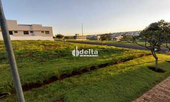 Imagem 7: Terreno em condomínio disponível para venda no bairro Gávea em Uberlândia-MG