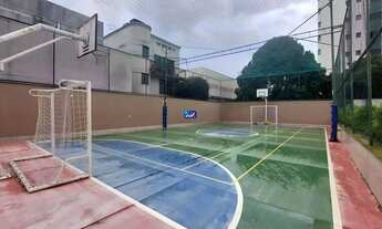 Imagem 3: Apartamento, 2 quartos, 2 suites, 2 vagas