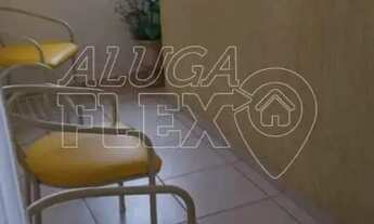 Imagem 2: Sala Comercial à venda com 60 m² por R$260.000,00