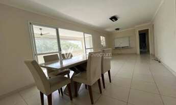 Imagem 2: Apartamento - Vila Brandina - Campinas