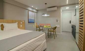 Imagem 3: Studio para locação, Centro, Rio de Janeiro, RJ