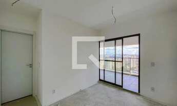 Imagem: Apartamento à Venda - Mooca, 3 Quartos