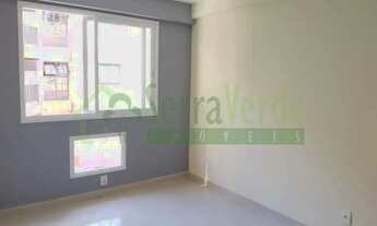 Imagem 3: OTIMO APARTAMENTO EM ITAIPAVA