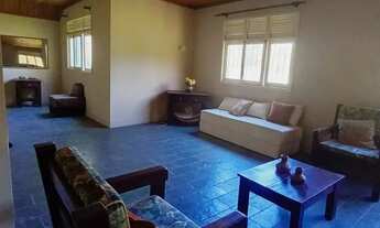 Imagem 5: LINDO FLAT para aluguel e venda tem 46 metros quadrados com 1 quarto em Alpes Suiços - Gr