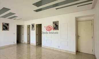 Imagem 4: Apartamento 158m2 com 4 suites