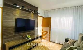 Imagem: CASA a venda Setor PARQUE SANTA RITA