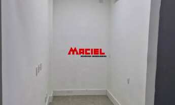 Imagem 7: Sala Comercial à Venda jd apolo com 2 vagas