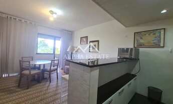 Imagem 2: Flat L'Etoile Residence