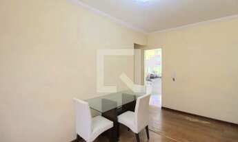 Imagem 3: Apartamento à Venda - Castelo, 3 Quartos, 130 m2