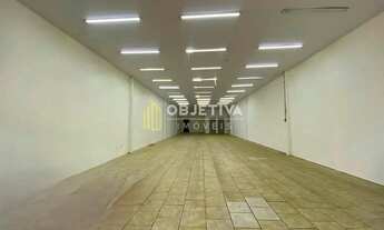 Imagem 2: Loja para locação, Centro, Novo Hamburgo, RS