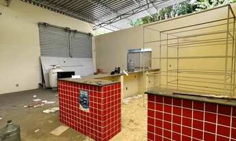 Imagem 7: Excelente Galpão no Parque Bela Vista