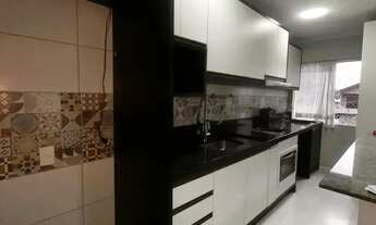 Imagem: APTO SEMI MOBILIADO PARA LOCAÇÃO EM EXCELENTE