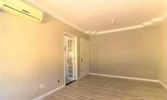 Imagem 2: Vendo Apartamento com 2 quartos - Jardim Leopoldina - Porto Alegre