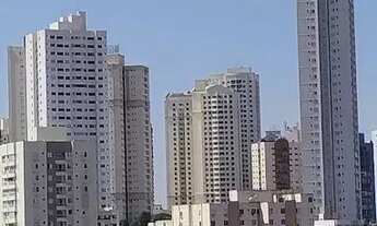 Imagem: Imóvel para aluguel possui 55 metros quadrados