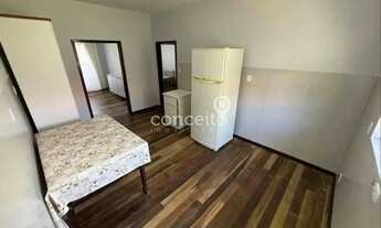 Imagem 7: Casa Semimobiliada com 3 Dormitórios na Itoupava Central!