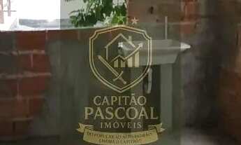 Imagem 2: Kitnet para Alugar em Parque Imperial, Campos 100m², 1 Suíte