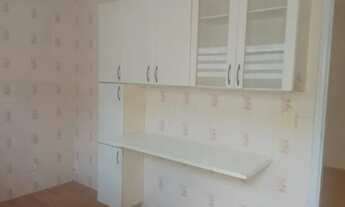 Imagem 4: Casa na Praia Pernambuco - Guarujá