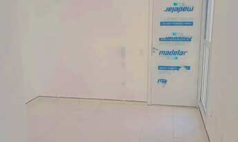 Imagem 5: AGI-MFDL 07 CONQUISTA VIA NORTE