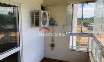 Imagem 5: Apartamento em Rua Arkansas - Jardim Flórida - Jacareí/SP