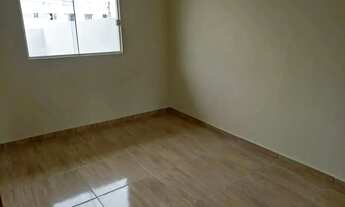 Imagem 4: Casa Térrea para venda com 3 quartos no Rio Verde - Colombo - PR