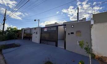 Imagem: Excelente Casa NOVA com Fino Acabamento