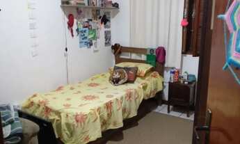 Imagem 3: Vendo casa em Barra do Piraí - RJ