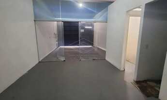 Imagem 4: Barracão P/Locação Mary Dota