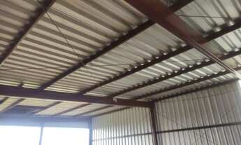 Imagem 5: Ponto à venda, 540 m² por R$ 750.000,00 - Nossa Senhora da Abadia - Uberaba/MG