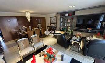 Imagem 3: Apartamento disponível para Locação e Venda no bairro Fundinho em Uberlândia-MG