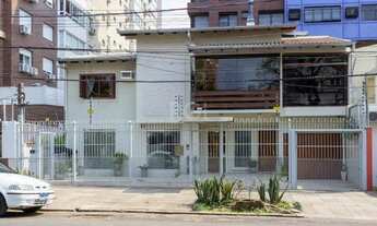 Imagem: Predio para Venda - 215.37m², 0 dormitórios