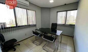 Imagem 7: Conjunto à venda, 59 m² por R$ 280.000,00 - Centro - Ribeirão Preto/SP