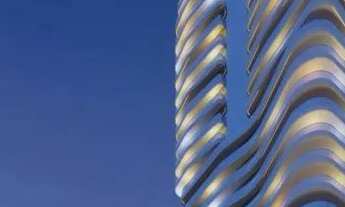 Imagem: Edifício Manabu