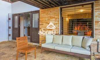 Imagem 2: Casa à venda no Candelária, Natal