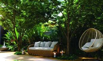 Imagem 4: Apartamentos de 2 e 3 quartos no Adrianópolis com parcelas a partir de R$ 1.600/ mês