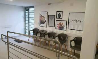 Imagem 7: Casa comercial disponível para aluguel no bairro Martins em Uberlândia