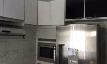 Imagem 5: Venda de Casa em Condomínio em Vossoroca, Votorantim-SP: 3 Quartos, 1 Suíte, 2 Salas, 2 Ba