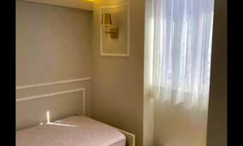 Imagem 2: OPORTUNIDADE* Apartamento reformado em Casa Amarela