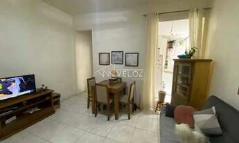 Imagem 3: Apartamento - / Residencial / Centro