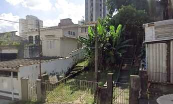 Imagem 6: TERRENO - POMPÉIA - SP