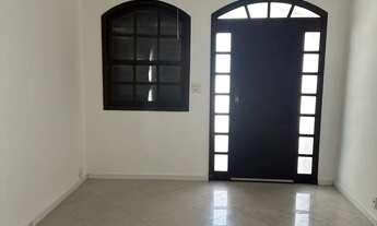 Imagem 6: OPORTUNIDA CASA SANTA MONICA