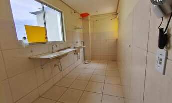 Imagem 4: Apartamento à venda